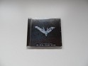 Hans Zimmer The Dark Knight Rises Sony Classical CD United States 88725431172 2012. Uploaded by Francisco
